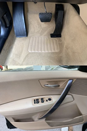 BMW X3 3.0d - 10500 лв. - 71097604 14