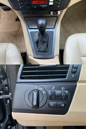 BMW X3 3.0d - 10500 лв. - 71097604 13