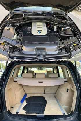 BMW X3 3.0d - 10500 лв. - 71097604 16
