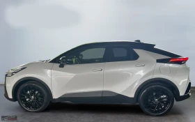 Обява за продажба на Toyota C-HR НОВ!/2.0/PHEV/GR-SPORT/223HP/MEMO/CRPLAY/AMBI/504f ~88 499 лв. - изображение 2