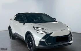 Обява за продажба на Toyota C-HR НОВ!/2.0/PHEV/GR-SPORT/223HP/MEMO/CRPLAY/AMBI/504f ~88 499 лв. - изображение 3