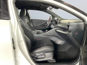 Toyota C-HR НОВ!/2.0/PHEV/GR-SPORT/223HP/MEMO/CRPLAY/AMBI/504f - 88499 лв. - 13837348 15
