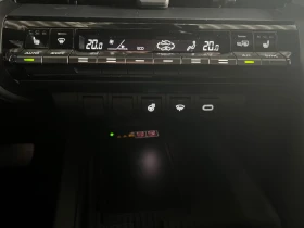Toyota C-HR НОВ!/2.0/PHEV/GR-SPORT/223HP/MEMO/CRPLAY/AMBI/504f - 88499 лв. - 13837348 13