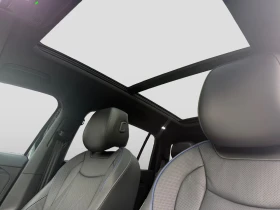 Обява за продажба на VW Tayron 2.0TSI/R-LINE/265HP/4M/DSG/7S./PANO/360/AMBI/518f ~ 122 399 лв. - изображение 8