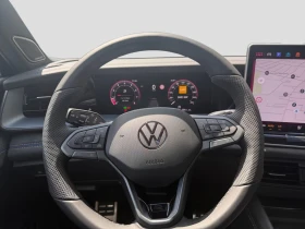 Обява за продажба на VW Tayron 2.0TSI/R-LINE/265HP/4M/DSG/7S./PANO/360/AMBI/518f ~ 122 399 лв. - изображение 6