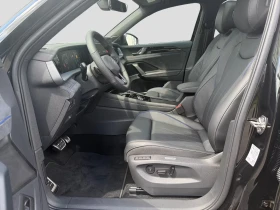 Обява за продажба на VW Tayron 2.0TSI/R-LINE/265HP/4M/DSG/7S./PANO/360/AMBI/518f ~ 122 399 лв. - изображение 4