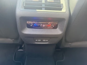 Обява за продажба на VW Tayron 2.0TSI/R-LINE/265HP/4M/DSG/7S./PANO/360/AMBI/518f ~ 122 399 лв. - изображение 11