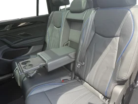 Обява за продажба на VW Tayron 2.0TSI/R-LINE/265HP/4M/DSG/7S./PANO/360/AMBI/518f ~ 122 399 лв. - изображение 10
