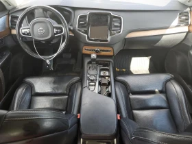 Обява за продажба на Volvo Xc90 INSCRIPTION Обдух* Bowers&Wilkins* 360* ТВ* Пано*  ~36 500 лв. - изображение 7