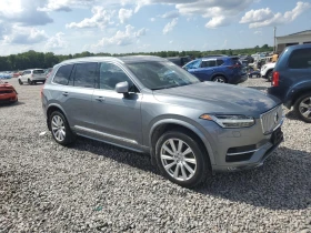 Обява за продажба на Volvo Xc90 INSCRIPTION Обдух* Bowers&Wilkins* 360* ТВ* Пано*  ~36 500 лв. - изображение 5