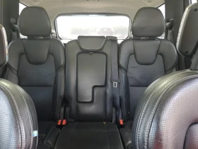 Обява за продажба на Volvo Xc90 INSCRIPTION Обдух* Bowers&Wilkins* 360* ТВ* Пано*  ~36 500 лв. - изображение 10