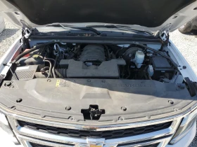 Обява за продажба на Chevrolet Suburban  K1500 LT/градушка ~38 499 лв. - изображение 11