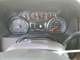 Обява за продажба на Chevrolet Suburban  K1500 LT/градушка ~38 499 лв. - изображение 8