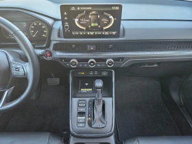 Honda Cr-v 2.0 НОВА 5600км гаранция 1 година - 78000 лв. / 39880.77 € - 22015264 14