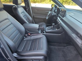 Honda Cr-v 2.0 НОВА 5600км гаранция 1 година - 78000 лв. / 39880.77 € - 22015264 11