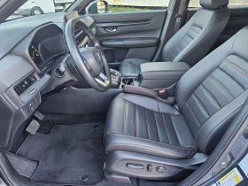 Honda Cr-v 2.0 НОВА 5600км гаранция 1 година - 78000 лв. / 39880.77 € - 22015264 9
