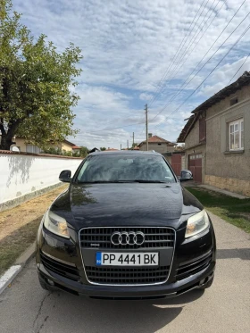 Обява за продажба на Audi Q7 ~12 000 лв. - изображение 1