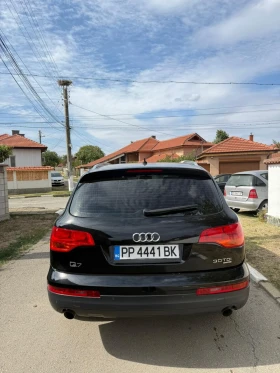 Обява за продажба на Audi Q7 ~12 000 лв. - изображение 1
