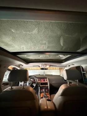Обява за продажба на Audi Q7 ~12 000 лв. - изображение 3