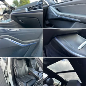 BMW X5 4.0I x-Drive Digital   | Mobile.bg    12