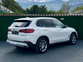 BMW X5 4.0I x-Drive Digital   | Mobile.bg    4