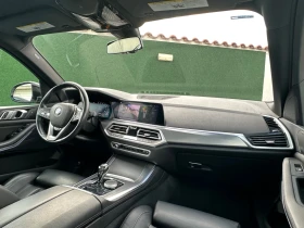 BMW X5 4.0I x-Drive Digital   | Mobile.bg    8