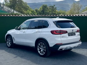 BMW X5 4.0I x-Drive Digital   | Mobile.bg    3
