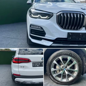 BMW X5 4.0I x-Drive Digital   | Mobile.bg    5