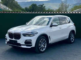 BMW X5 4.0I x-Drive Digital   | Mobile.bg    2