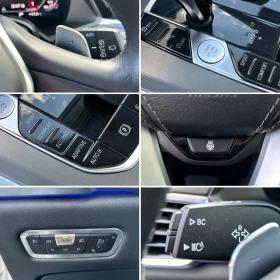 BMW X5 4.0I x-Drive Digital   | Mobile.bg    13