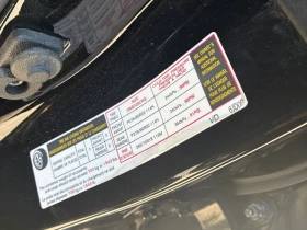 Nissan Armada * 4x4 * CARFAX *    | Mobile.bg    10