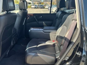Nissan Armada * 4x4 * CARFAX *    | Mobile.bg    13