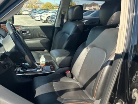 Nissan Armada * 4x4 * CARFAX *    | Mobile.bg    14