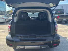 Nissan Armada * 4x4 * CARFAX *    | Mobile.bg    15