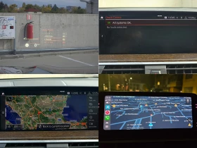 BMW X3 xDrive30i X-Line, снимка 16