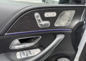 Mercedes-Benz GLE Coupe 400d 4Matic AMG line - 122998 лв. / 62887.88 € - 91159909 7