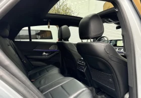 Mercedes-Benz GLE Coupe 400d 4Matic AMG line - 122998 лв. / 62887.88 € - 91159909 8