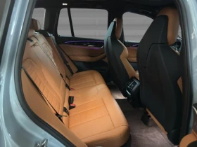 BMW X3 30d xDrive = M-Sport = Гаранция - 107750 лв. / 55091.70 € - 10137662 9