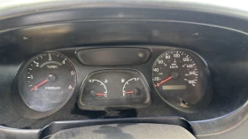 Kia Sportage 2.0 TD, снимка 3