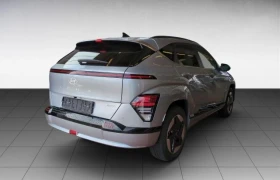 Hyundai Kona - 29200 € / 57110.24 лв. - 60640443 3