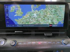 Hyundai Kona - 29200 € / 57110.24 лв. - 60640443 9