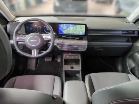 Hyundai Kona - 29200 € / 57110.24 лв. - 60640443 8