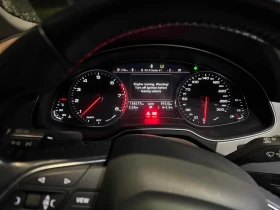 Audi Q7 * Komfort * CARFAX * ЦЕНА ДО БГ - 15050 € / 29435.24 лв. - 93313239 8