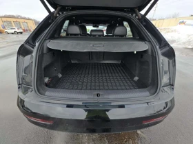 Audi Q3 2.0T Premium * ФИКСИРАНА ЦЕНА* , снимка 10