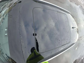 Audi Q3 2.0T Premium * ФИКСИРАНА ЦЕНА* , снимка 5