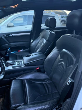 Audi Q7 - 13000 € / 25425.79 лв. - 75574198 4
