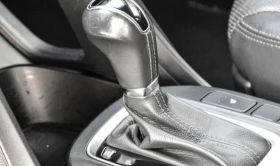 Hyundai Santa fe XL LUXURY * * CARFAX * * АВТО КРЕДИТ * * , снимка 9