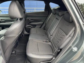 Hyundai Tucson 1.6 T-GDI MHEV Premium - 32700 € / 63955.64 лв. - 39428042 7