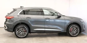 Audi SQ5 TFSI/NEW MODEL/MATRIX/B&O/360/MMI DISPLAY/ - 72980 € / 142736.47 лв. - 65086412 7