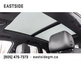 Audi SQ5 * S-Line* * HeadUp* AвтоКредит* (ЦЕНА ДО БГ), снимка 17